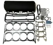 Land Rover Discovery 1-2 Range P38 Rover Classic Head Gasket Set Kit STC4082 New (for: Land Rover)