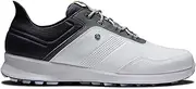 [FootJoy] Men's Stratos Golf Shoe