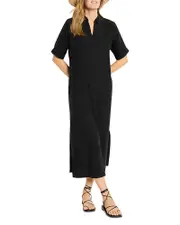 Nic+Zoe Rumba Devon Tunic Dress