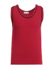 [ERNEST W. BAKER] ERNEST W. BAKER Sweaters - Item 14352447