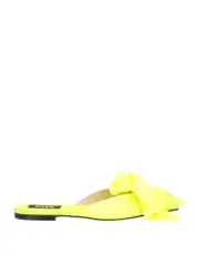 [MSGM] MSGM Mules & Clogs - Item 17939384
