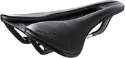 Selle Italia Novus Evo Boost X-Tech Superflow Bicycle Saddle