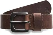 [G-STAR RAW] Men's Zed Belt