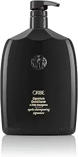 Oribe Signature Conditioner, 1L
