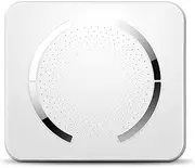 Digital Body Fat/BMI Bathroom Scale with User Recognition Technology - Accurate Measurements up to 400 Pound, Shine-Through Display, Accurate Glass Scale