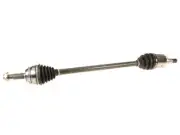 For 2003-2008 Toyota Corolla Axle Assembly Front Right FEQ 15747DC 2004 2005 (for: Toyota)