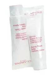 Clarins Beauty Flash Balm All Skin Types 1.7 OZ Set of 2