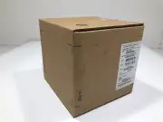 746521-B21 - HPE DL380e Gen8 Xeon E5-2430Lv2 2.4GHz 6-Core 15MB Processor Kit
