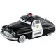 ☆勳寶玩具舖【現貨】TAKARA TOMY 多美小汽車 TOMICA 汽車總動員 C-09 警長 SHERIFF