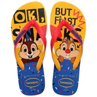 在飛比找樂天市場購物網優惠-havaianas 哈瓦士 巴西人字拖 男款 Disney 