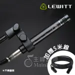 【保固兩年】加送麥克風線 LEWITT LCT140 電容式 麥克風 樂器 收音 原聲 錄音 LCT 140