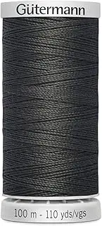 Gutermann Extra Upholstery Strong Sewing Thread 100m 36 - per spool