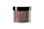 OPI SNS Gelish Dip Dipping Nail Powder DPW60 - Squeaker of The House - 43g