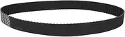 Heavy Duty Nylon Belt AF65 1004 High Load Capacity Wear Resistance Replacement for Gilmer Belt Drive Kit
