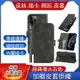 Sony Xperia 1 10 5 III XQ-BC72 XQ-BT52 XQ-BQ72 側扣 皮套 保護套 手機套