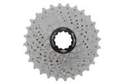 Sunrace Cassette - 10 Speed