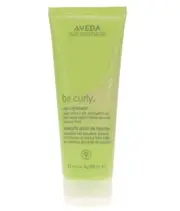 NEW - Aveda Be Curly Curl Enhancer 6.7 oz