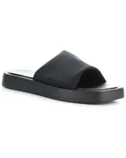 BOS & CO Ginny Sandal