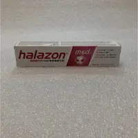 在飛比找蝦皮購物優惠-Sebamed 施巴5.5 Halazon 德國哈拉樂 me