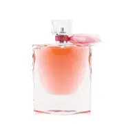 Lancome La Vie Est Belle Intensement L'Eau De Parfum Intense Spray 100ml/3.4oz