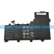 New C41N1533 Laptop Battery for Asus ZenBook Flip Q524UQ Q534UX UX560UQ UX560UX