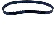 1pc 345/350/352/355/360 L Timing Belt Width 13/20/25/38mm Perimeter 876.3/885.8/895.35/904.87/914.4mm(Width 20mm,355 L Teeth 95)