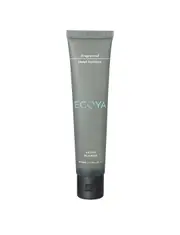 ECOYA Lotus Flower Hand Sanitiser Tube