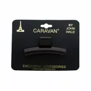 Caravan Small Narrow Tublar Rake Claw Model No. 7021 Brand New