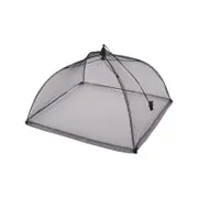 Jumbuck Large Food Tent