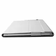 PU Leather Folding Stand Protective Cover Case For Microsoft Surface Pro 4/5/6 E