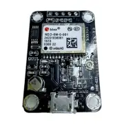 GY-NEO6M V2 GPS Module with EEPROM MWC APM2.5 Large Antenna for Arduino AU Stock