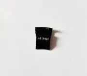 14g Golf Weight Set Insert Screw For Titleist TSR3 TSR 3 Driver DR
