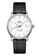 MIDO BARONCELLI 自動女士腕錶 33mm M0272071601000