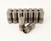 Melling JB900 Ford Hydraulic Lifters Fits Some Ford 255 260 289 302 351 370 400