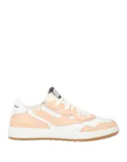 [RUN OF] RUN OF Sneakers - Item 17962637