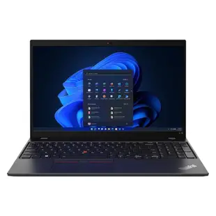 【鏂脈NB】Lenovo 聯想 ThinkPad L15 Gen4 i7/8G/512G SSD/獨顯 15吋 商用筆電