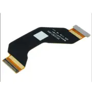 LCD Screen Flex Cable For Microsoft Surface Book 1703 1705 1832 X912283-004 DZ