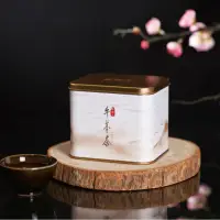 在飛比找momo購物網優惠-【Ginkgolin 林銀杏】牛蒡茶(3gX20包)