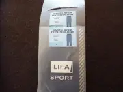 HELLY HANSEN - LIFA SPORT Baselayer 3/4 Pant