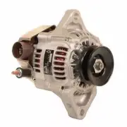New OEM 50 Amp Alternator Mercury Marine Outboards 300CL 300CXL 300L Promag Race