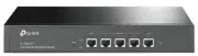 TP-LINK - Fast Ethernet Load Balance Router