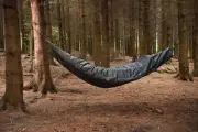 Snugpak Hammock Cocoon