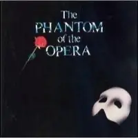 在飛比找蝦皮購物優惠-☆ CLASSY ☆ 二手CD The Phantom of