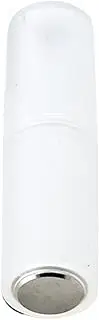 AAA to AA Battery Adapter | Adapter AAA to AA Battery Converter | Battery Adapter Converter AAA to AA Battery Converter Holder | Battery Converters for Home, School, Offices
