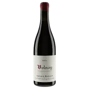 2021 Arnaud Baillot Volnay - Buy Online | The Wine Collective Marketplace