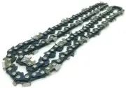 28" Chain Replaces STIHL 33RS93E, 3623 005 0093