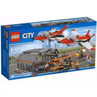 在飛比找蝦皮購物優惠-【GC】 LEGO 60103 City Airport A
