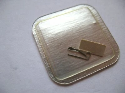 JAEGER LECOULTRE 606 YOKE PART 51050