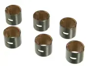 For 2002-2007 Jaguar X Type Piston Pin Bushing Set Sealed Power 42744BP 2003 (for: Jaguar)