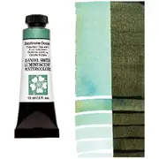 Daniel Smith Watercolour 15 ml Duochrome Oceanic (Lum) S1
